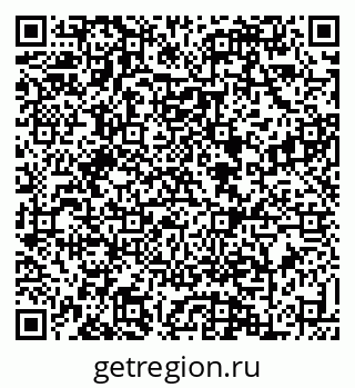79088634623