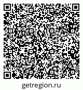 79088634624