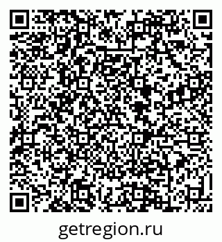 79088634625