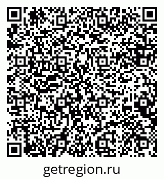 79088634626
