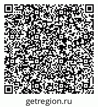 79088634629