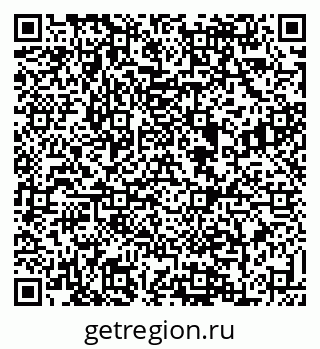79088634630