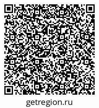 79088634631
