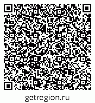 79088634632