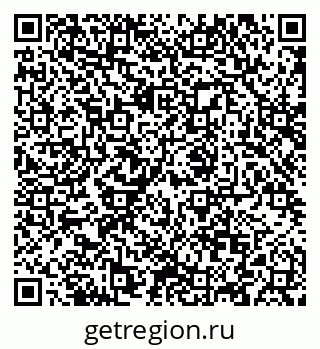 79088634635