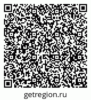 79088634636