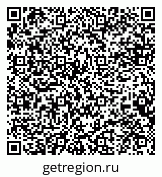 79088634637
