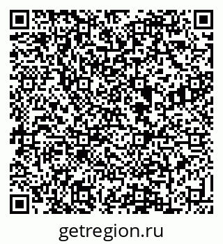 79088634638