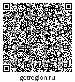 79088634640