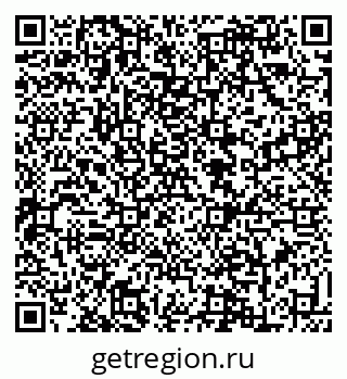 79088634641