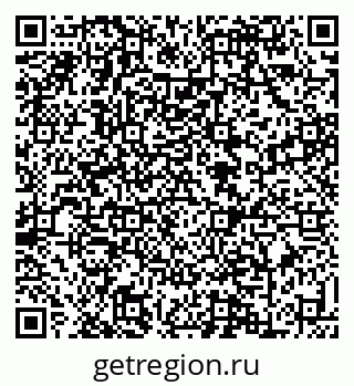 79088634642