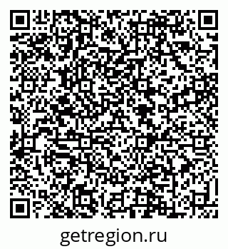 79088634644