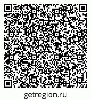 79088634645