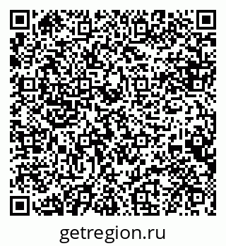 79088634646