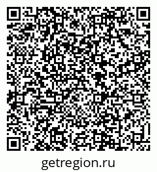 79088634649