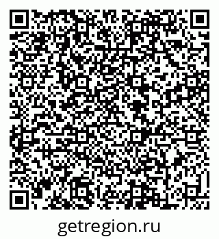 79088634652
