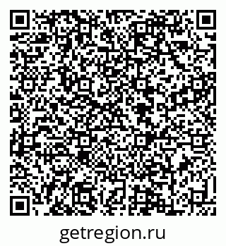 79088634653
