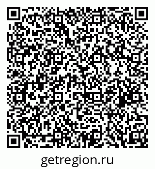 79088634655
