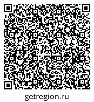 79088634656