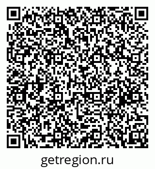 79088634657