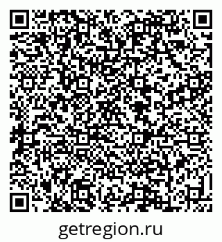 79088634658