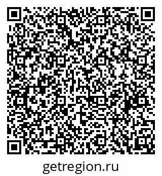 79088634659