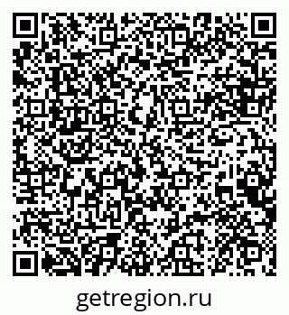 79088634660