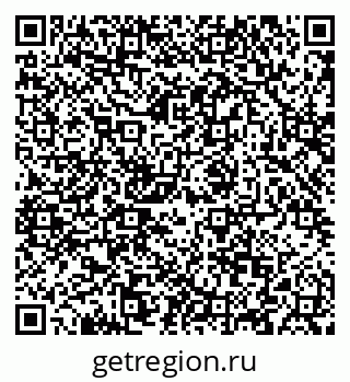 79088634661