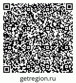 79088634664