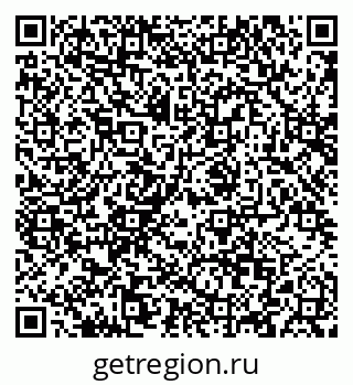 79088634665