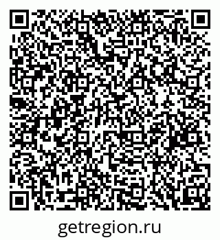 79088634666