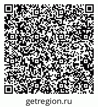 79088634667