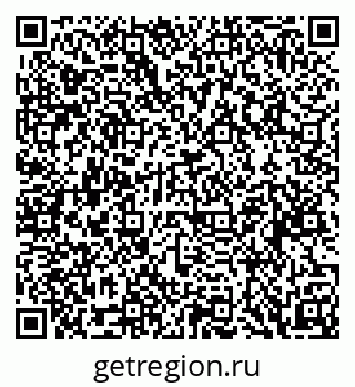 79088634668