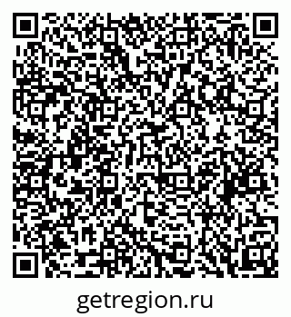 79088634669