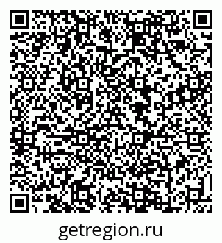 79088634670