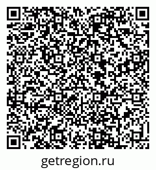 79088634673
