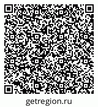 79088634675