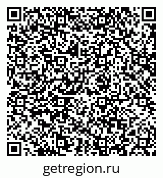 79088634676