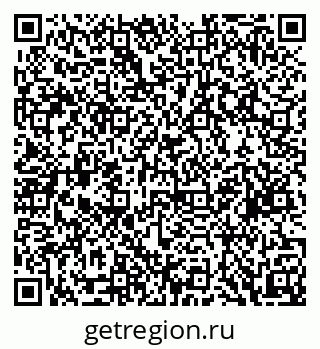 79088634677