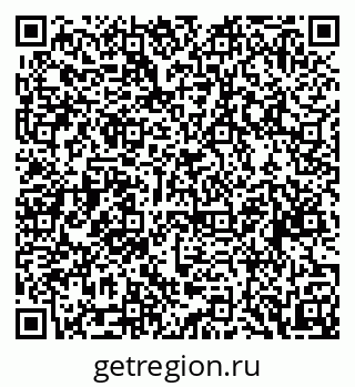 79088634678