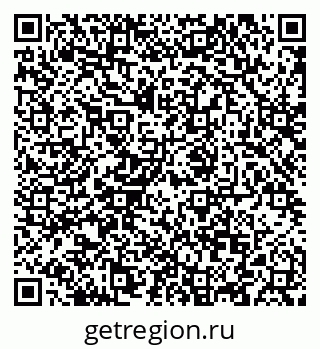 79088634679