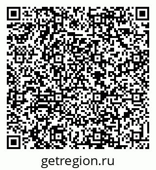 79088634680