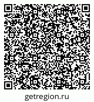 79088634683