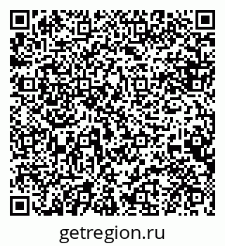 79088634684