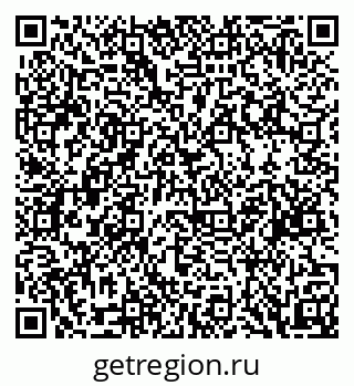 79088634686