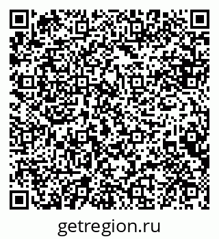79088634688