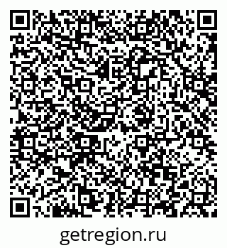 79088634691