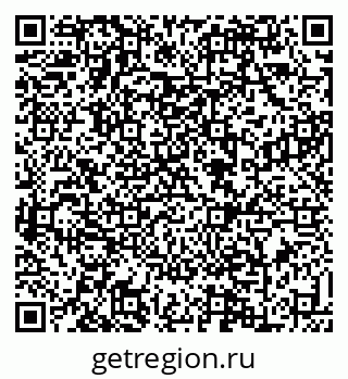 79088634693