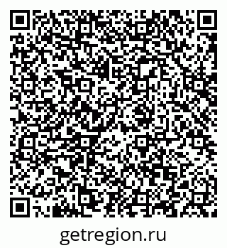 79088634694