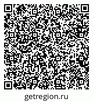 79088634696